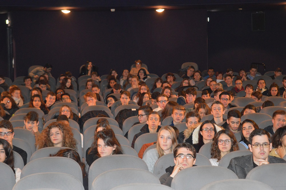121216_desplechin