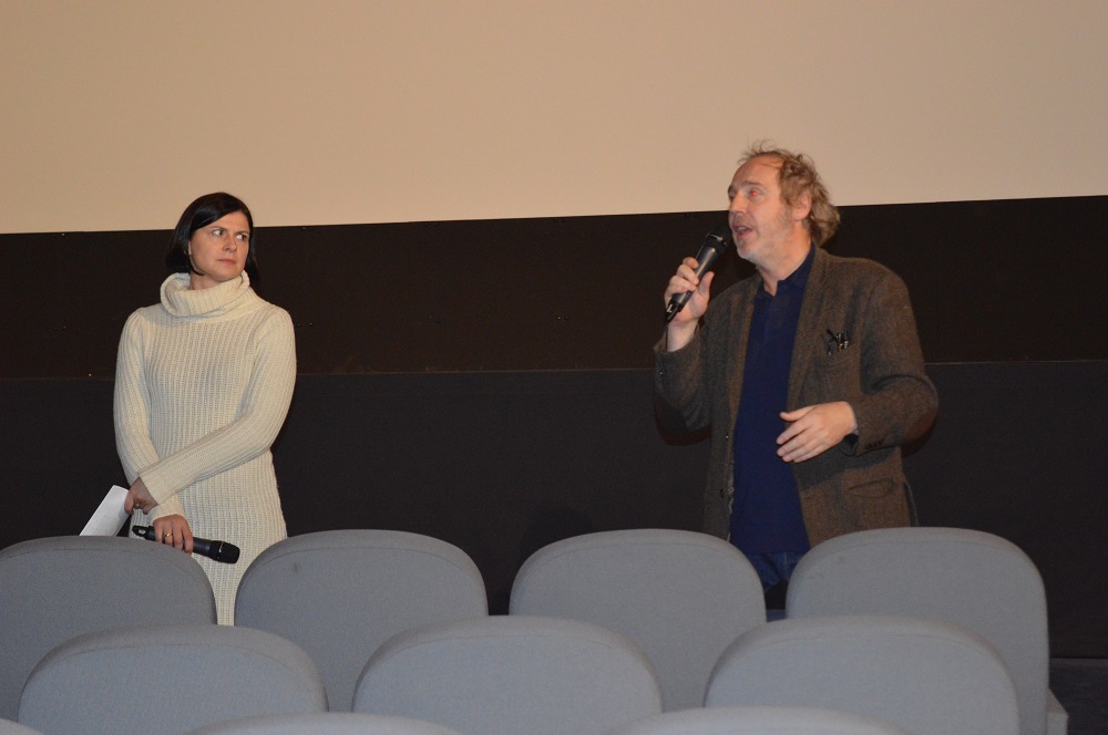 121216_desplechin2