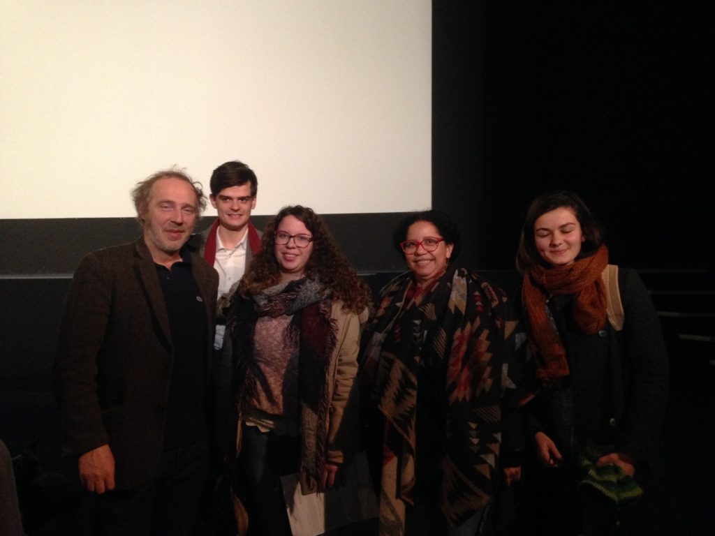 121216_desplechin_3