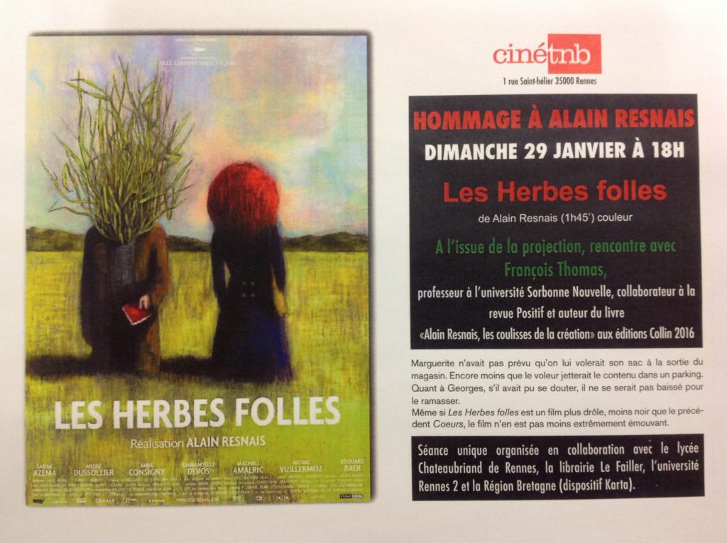 27:1:17_Resnais_HerbesFolles