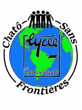 logochatosansfrontieres