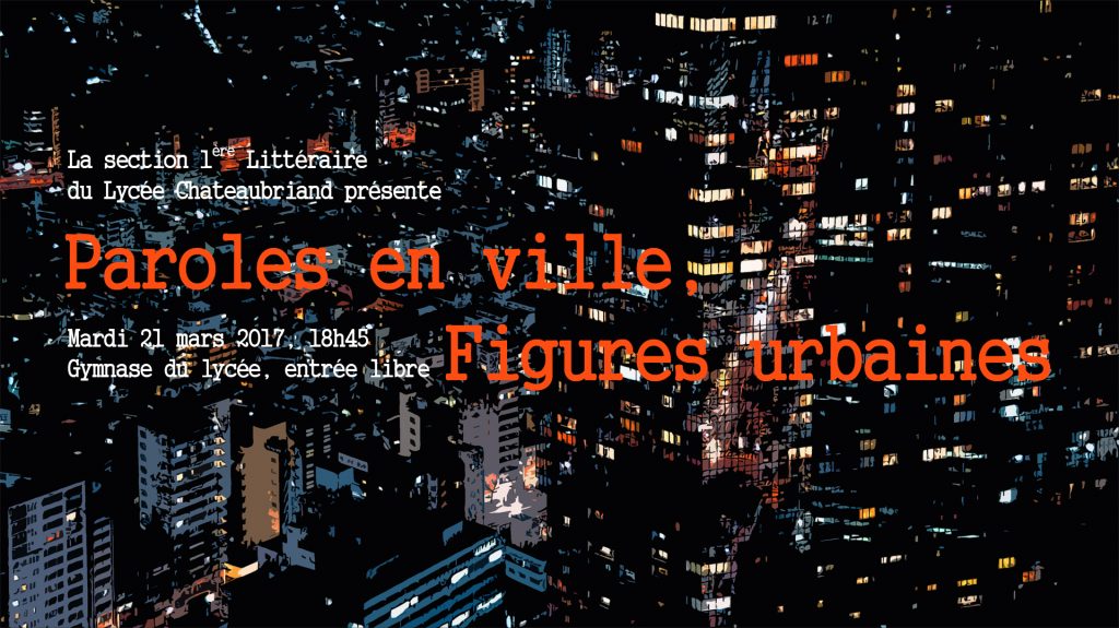 21:3:17_ParolesEnVille