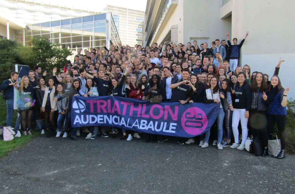 EC_17-18_Audencia