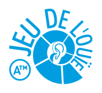 1ES2_JeuDelOuie1