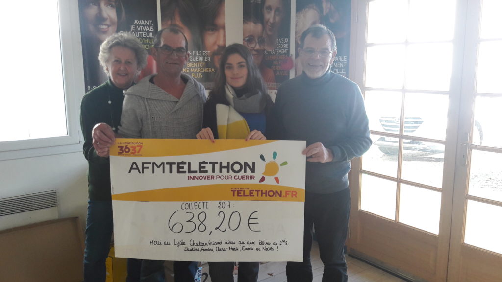 TELETHON1