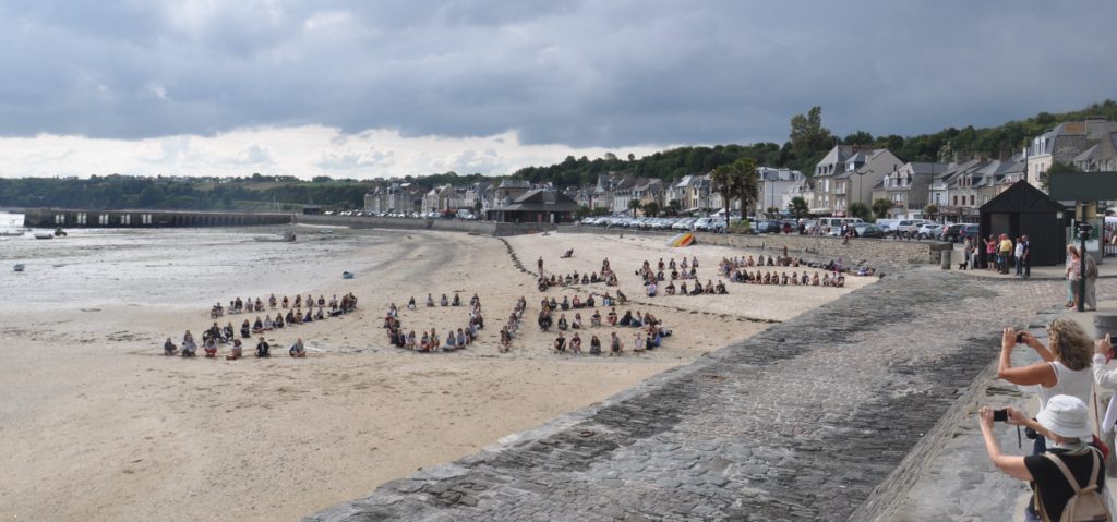 Cancale 2015 recadrée